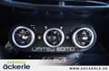 Fiat 500X Sport Pano I Winter-Paket I Navi I Kamera Grau - thumbnail 22