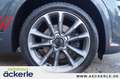 Fiat 500X Sport Pano I Winter-Paket I Navi I Kamera Grau - thumbnail 9