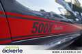 Fiat 500X Sport Pano I Winter-Paket I Navi I Kamera Grau - thumbnail 11