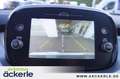 Fiat 500X Sport Pano I Winter-Paket I Navi I Kamera Grau - thumbnail 21