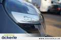 Fiat 500X Sport Pano I Winter-Paket I Navi I Kamera Grau - thumbnail 13