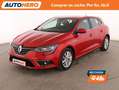 Renault Megane 1.2 TCe Energy Zen Rojo - thumbnail 1
