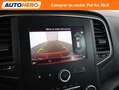 Renault Megane 1.2 TCe Energy Zen Rojo - thumbnail 20