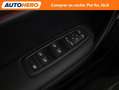 Renault Megane 1.2 TCe Energy Zen Rojo - thumbnail 31