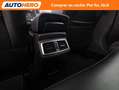 Renault Megane 1.2 TCe Energy Zen Rojo - thumbnail 32