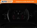 Renault Megane 1.2 TCe Energy Zen Rojo - thumbnail 25