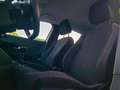 Peugeot 208 Allure **POSS.PACK MEDIA**VED.NOTE Grigio - thumbnail 9