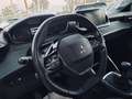 Peugeot 208 Allure **POSS.PACK MEDIA**VED.NOTE Grigio - thumbnail 8
