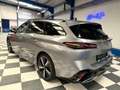 Peugeot 308 308 SW PureTech 130 **GT-LINE** Grijs - thumbnail 6