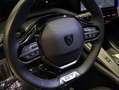 Peugeot 308 308 SW PureTech 130 **GT-LINE** Grijs - thumbnail 9
