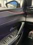 Peugeot 308 308 SW PureTech 130 **GT-LINE** Grijs - thumbnail 11