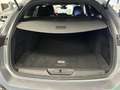 Peugeot 308 308 SW PureTech 130 **GT-LINE** Grijs - thumbnail 15