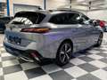 Peugeot 308 308 SW PureTech 130 **GT-LINE** Grijs - thumbnail 4