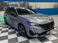 Peugeot 308 308 SW PureTech 130 **GT-LINE** Grijs - thumbnail 3