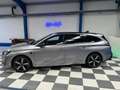 Peugeot 308 308 SW PureTech 130 **GT-LINE** Grijs - thumbnail 7