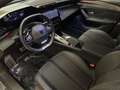 Peugeot 308 308 SW PureTech 130 **GT-LINE** Grijs - thumbnail 8