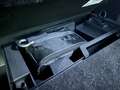 Peugeot 308 308 SW PureTech 130 **GT-LINE** Grijs - thumbnail 16