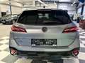 Peugeot 308 308 SW PureTech 130 **GT-LINE** Grijs - thumbnail 5