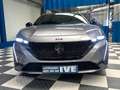 Peugeot 308 308 SW PureTech 130 **GT-LINE** Grijs - thumbnail 2