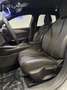 Peugeot 308 308 SW PureTech 130 **GT-LINE** Grijs - thumbnail 10