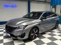 Peugeot 308 308 SW PureTech 130 **GT-LINE** Grijs - thumbnail 1