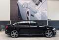 Audi S3 Limousine 2.0 TFSI quattro| Panodak|Black Pack|B&O Noir - thumbnail 15