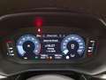 Audi A1 Advanced 25 TFSI 70(95) kW(PS) Scha Rot - thumbnail 12