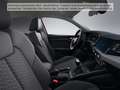 Audi A1 Advanced 25 TFSI 70(95) kW(PS) Scha Rot - thumbnail 11
