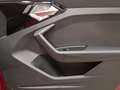 Audi A1 Advanced 25 TFSI 70(95) kW(PS) Scha Rot - thumbnail 17
