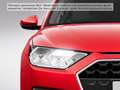 Audi A1 Advanced 25 TFSI 70(95) kW(PS) Scha Rot - thumbnail 7