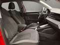 Audi A1 Advanced 25 TFSI 70(95) kW(PS) Scha Rot - thumbnail 18