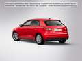 Audi A1 Advanced 25 TFSI 70(95) kW(PS) Scha Rot - thumbnail 4
