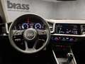 Audi A1 Advanced 25 TFSI 70(95) kW(PS) Scha Rot - thumbnail 15