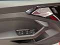 Audi A1 Advanced 25 TFSI 70(95) kW(PS) Scha Rot - thumbnail 13