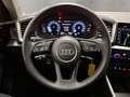 Audi A1 Advanced 25 TFSI 70(95) kW(PS) Scha Rot - thumbnail 11