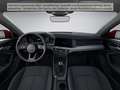 Audi A1 Advanced 25 TFSI 70(95) kW(PS) Scha Rot - thumbnail 10