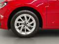 Audi A1 Advanced 25 TFSI 70(95) kW(PS) Scha Rot - thumbnail 20