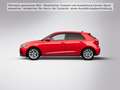 Audi A1 Advanced 25 TFSI 70(95) kW(PS) Scha Rot - thumbnail 3