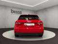 Audi A1 Advanced 25 TFSI 70(95) kW(PS) Scha Rot - thumbnail 5