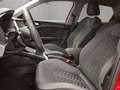 Audi A1 Advanced 25 TFSI 70(95) kW(PS) Scha Rot - thumbnail 10