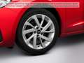 Audi A1 Advanced 25 TFSI 70(95) kW(PS) Scha Rot - thumbnail 9