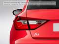 Audi A1 Advanced 25 TFSI 70(95) kW(PS) Scha Rot - thumbnail 8
