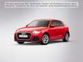 Audi A1 Advanced 25 TFSI 70(95) kW(PS) Scha Rot - thumbnail 2