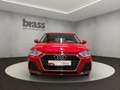 Audi A1 Advanced 25 TFSI 70(95) kW(PS) Scha Rot - thumbnail 9