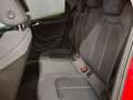 Audi A1 Advanced 25 TFSI 70(95) kW(PS) Scha Rot - thumbnail 14