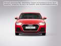 Audi A1 Advanced 25 TFSI 70(95) kW(PS) Scha Rot - thumbnail 5