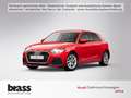 Audi A1 Advanced 25 TFSI 70(95) kW(PS) Scha Rot - thumbnail 1