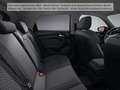 Audi A1 Advanced 25 TFSI 70(95) kW(PS) Scha Rot - thumbnail 13