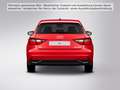 Audi A1 Advanced 25 TFSI 70(95) kW(PS) Scha Rot - thumbnail 6