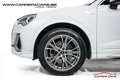 Audi Q3 45 TFSI Quattro Coupe S-Line*|CAMERA*CUIR*NAVI|* Blanc - thumbnail 7